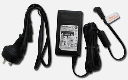 Roland PSB240A AC Power Adaptor