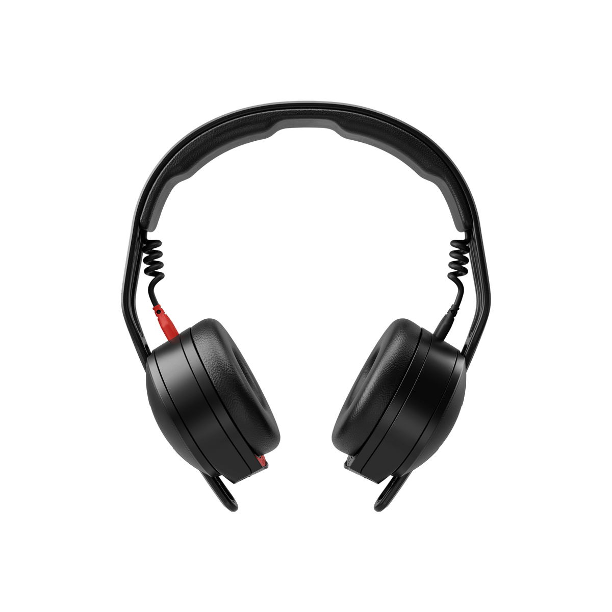 RODE NTH-50 Professional On-Ear Headphones