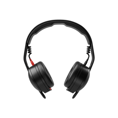 RODE NTH-50 Professional On-Ear Headphones
