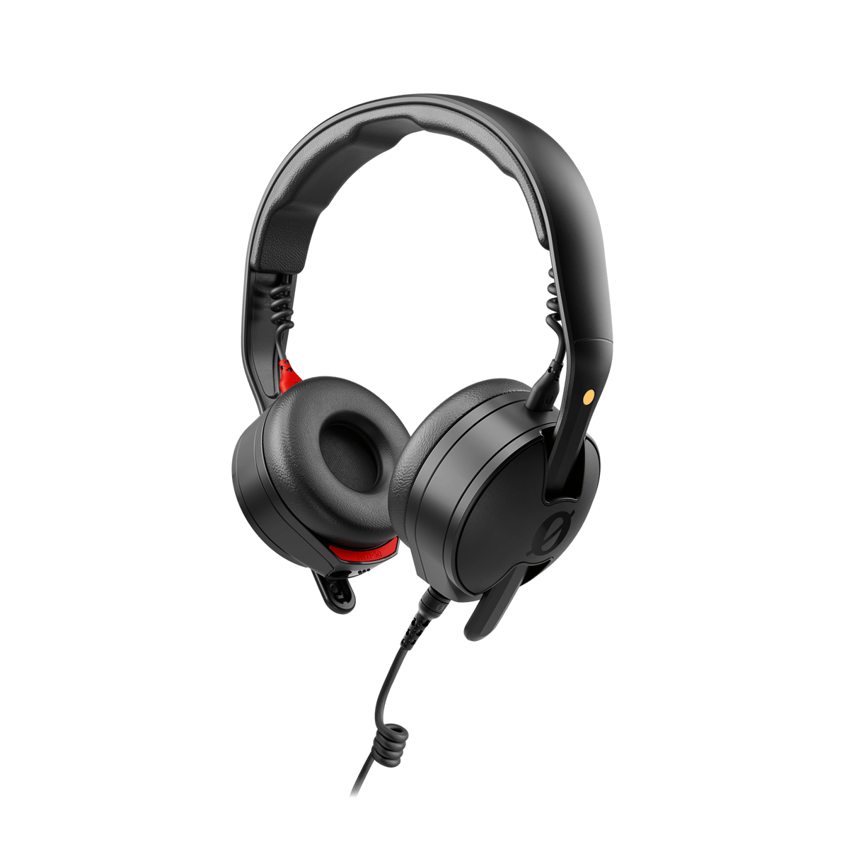 RODE NTH-50 Professional On-Ear Headphones