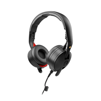 RODE NTH-50 Professional On-Ear Headphones
