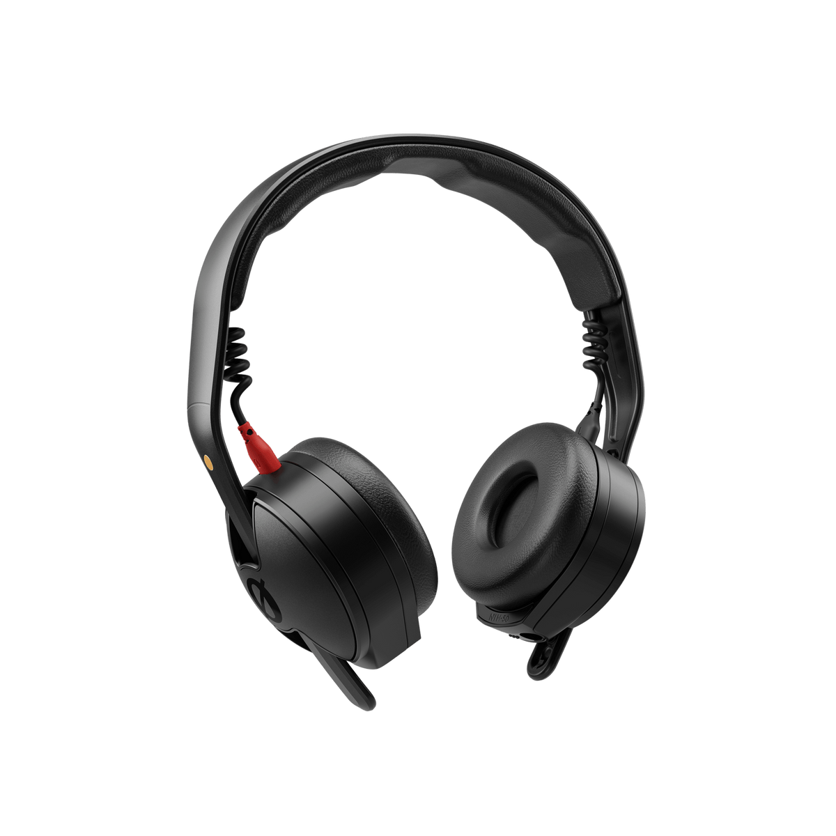 RODE NTH-50 Professional On-Ear Headphones