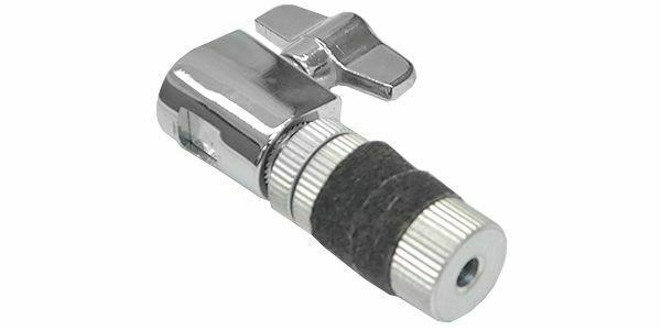 TAMA CL08 Hi Hat Clutch