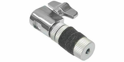 TAMA CL08 Hi Hat Clutch
