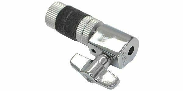 TAMA CL08 Hi Hat Clutch