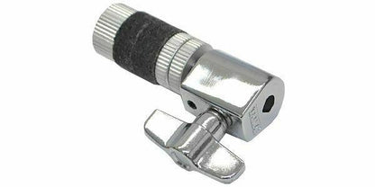 TAMA CL08 Hi Hat Clutch