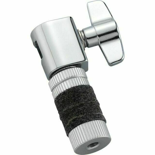 TAMA CL08 Hi Hat Clutch