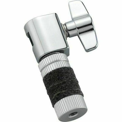 TAMA CL08 Hi Hat Clutch