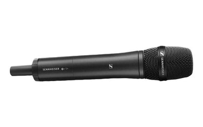 Sennheiser ew 500 G4-965-GW Wireless Vocal Set
