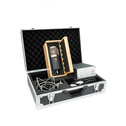 sE Electronics Gemini II Dual Tube Studio Condenser