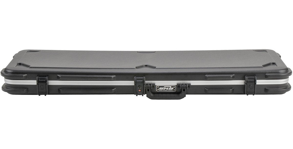 SKB 1SKB44 Electric Bass Rectangular Case