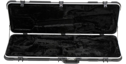 SKB 1SKB44 Electric Bass Rectangular Case