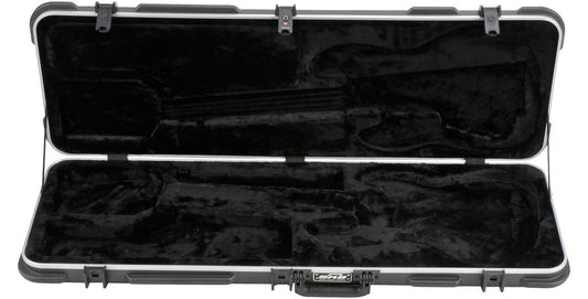 SKB 1SKB44 Electric Bass Rectangular Case