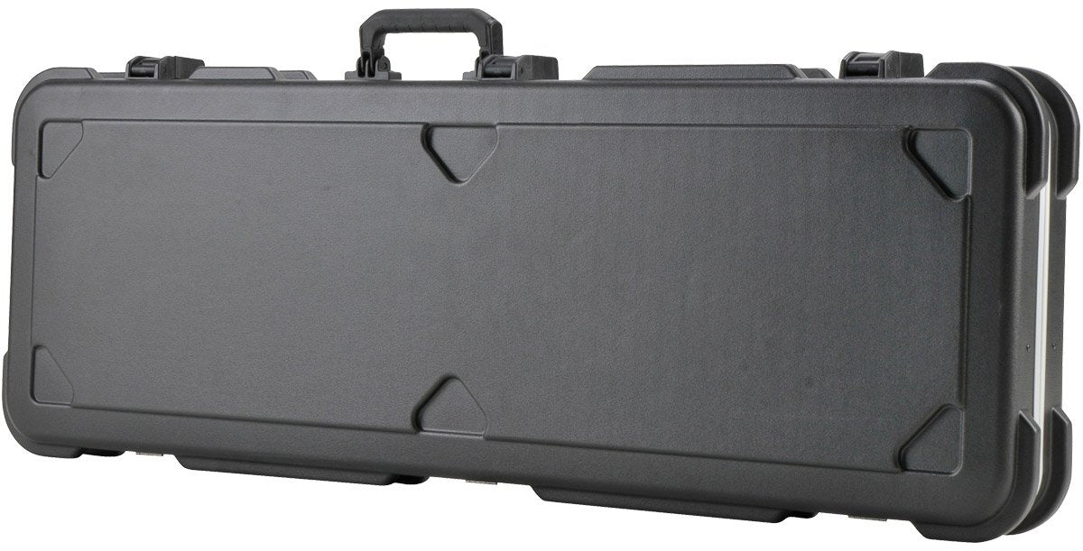 SKB 1SKB44 Electric Bass Rectangular Case