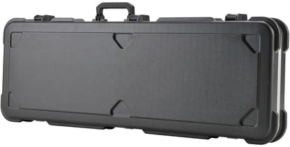 SKB 1SKB44 Electric Bass Rectangular Case