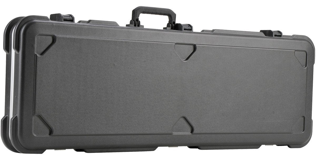 SKB 1SKB44 Electric Bass Rectangular Case