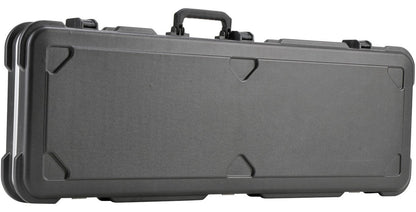 SKB 1SKB44 Electric Bass Rectangular Case