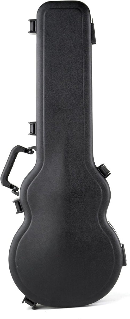 SKB 1SKB56 Suit Les Paul Hardshell Electric Guitar Case