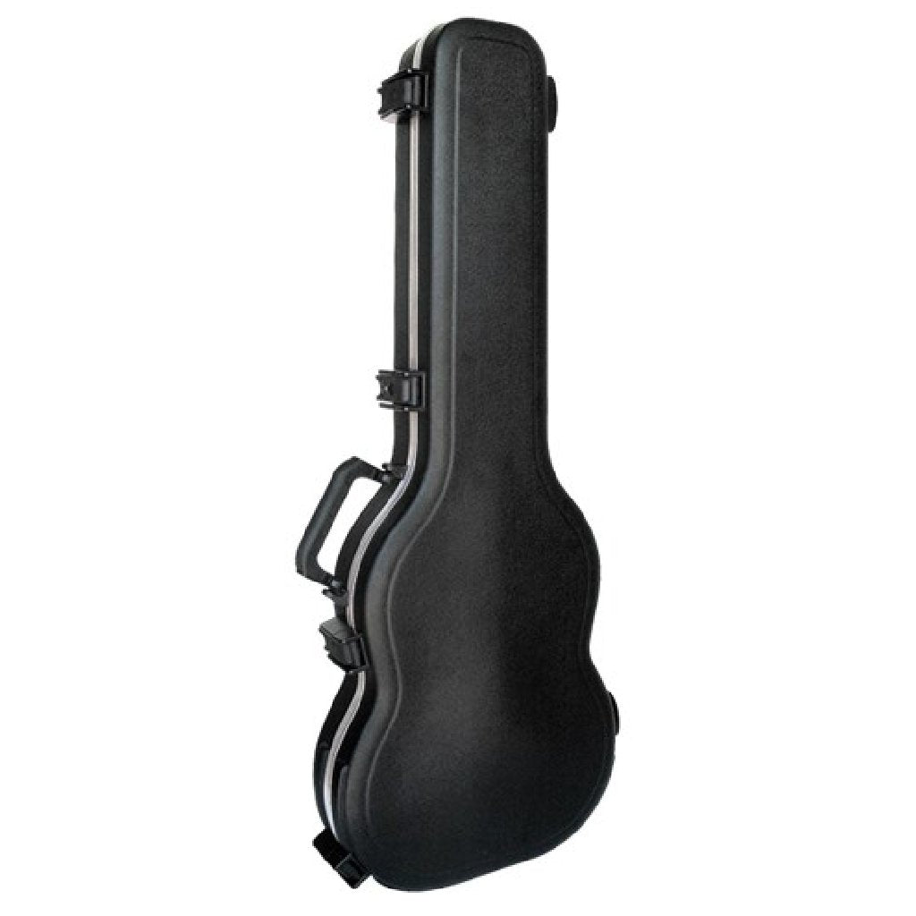 SKB 1SKB61 Suit SG Type Hardshell Electric Guitar Case