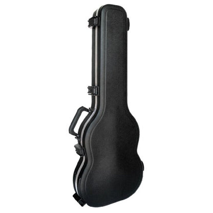SKB 1SKB61 Suit SG Type Hardshell Electric Guitar Case