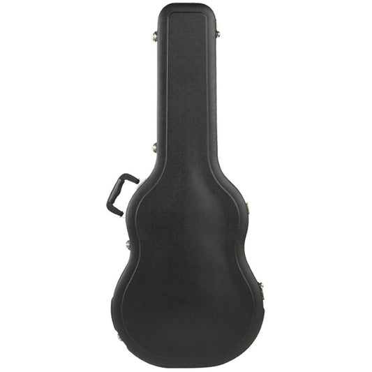 SKB 1SKB8 Acoustic Dreadnought Economy Guitar Case