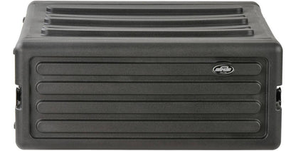 SKB R4U Roto Rack Case