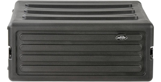 SKB R4U Roto Rack Case