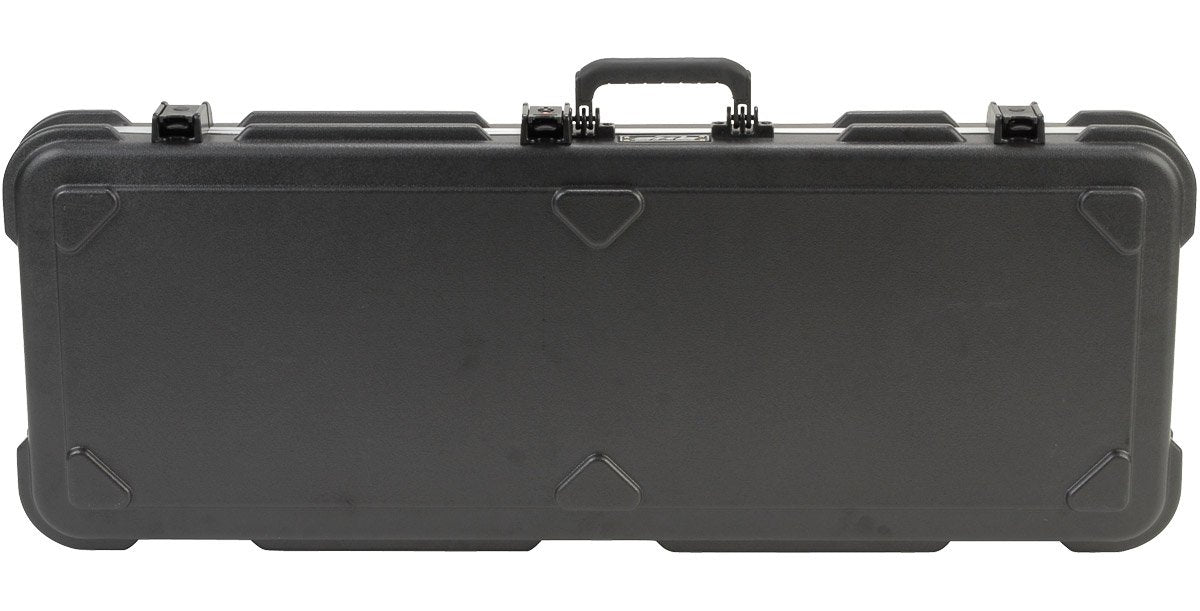 SKB 1SKB62 Jaguar Jazzmaster Type Hardshell Case