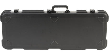 SKB 1SKB62 Jaguar Jazzmaster Type Hardshell Case