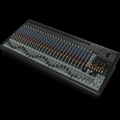 Behringer Eurodesk SX3242FX Mixer