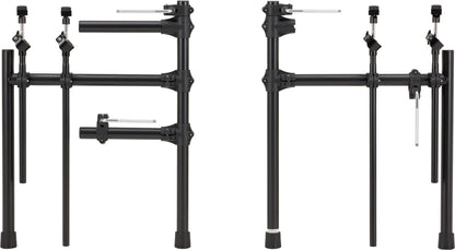 Roland TD-07DMK2 V-Drums Kit (TD07DMK2)
