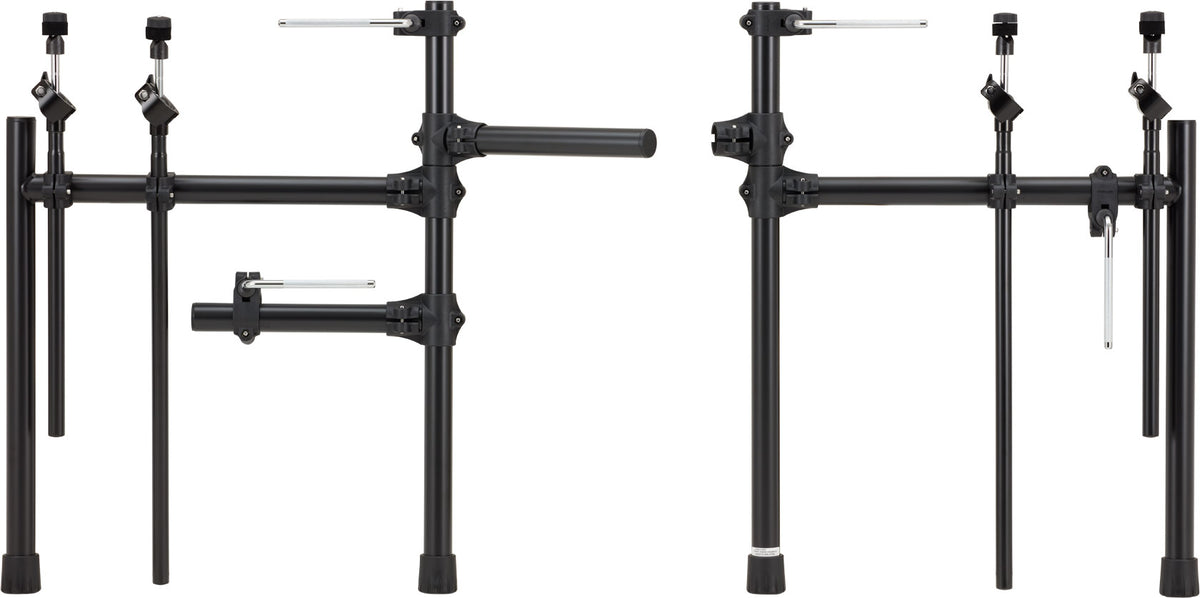 Roland TD-07DMK2 V-Drums Kit (TD07DMK2)