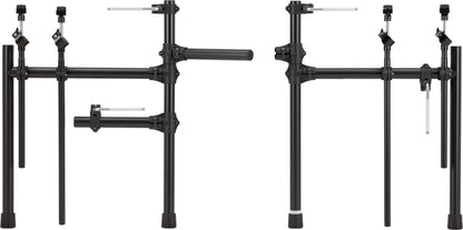Roland TD-07DMK2 V-Drums Kit (TD07DMK2)