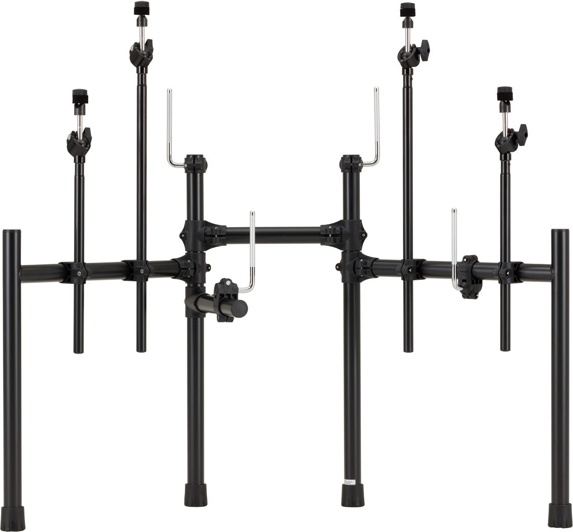 Roland TD-07KV2 V-Drums Kit (TD07KV2)