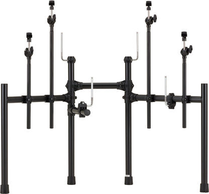 Roland TD-07KV2 V-Drums Kit (TD07KV2)