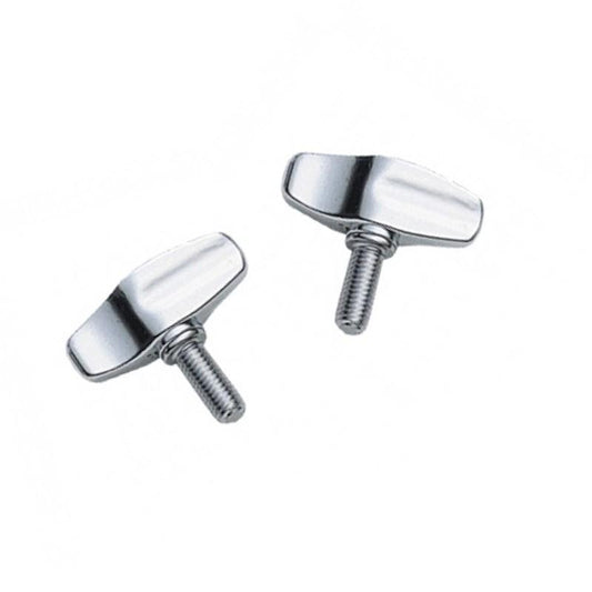 Pearl UGB 820C Wing Bolt M8 X 20mm