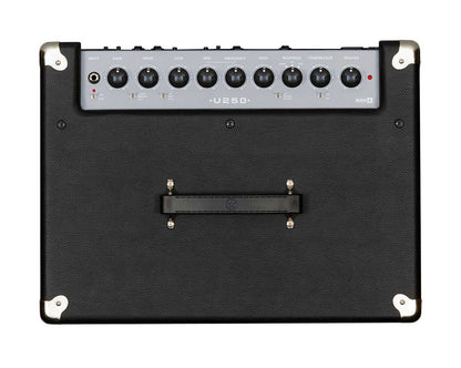 Blackstar Unity Bass U250 1x15" 250W Combo Amp