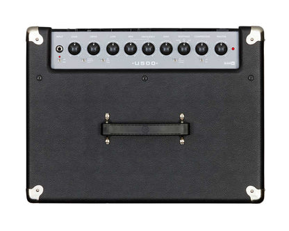 Blackstar Unity 500 Bass 2X10" 500W Combo Amp