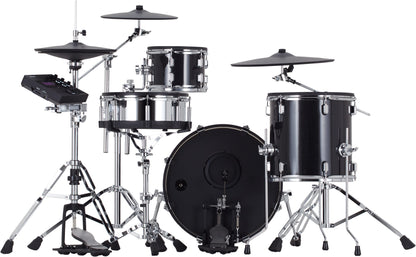 Roland VAD504 V-Drums Acoustic Design Electronic Drum Kit | EX-DISPLAY