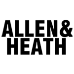 Allen & Heath
