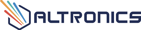 Altronics