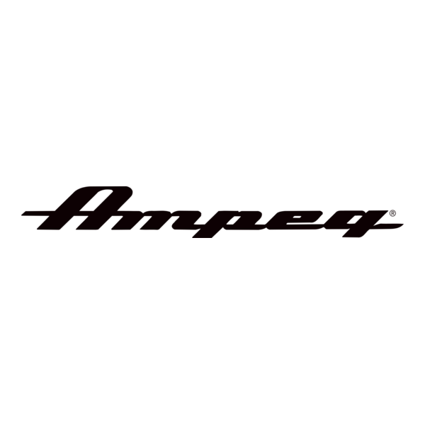 AMPEG