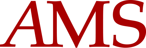 AMS