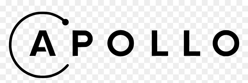 Apollo