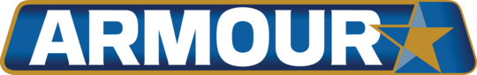 Armour