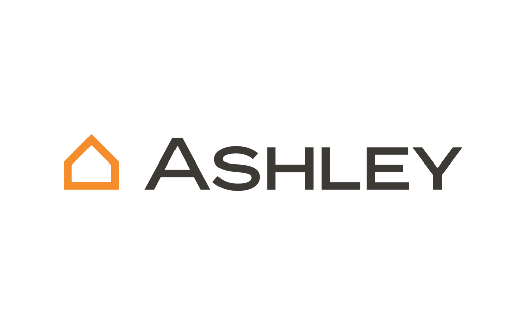 Ashley Publications Inc.