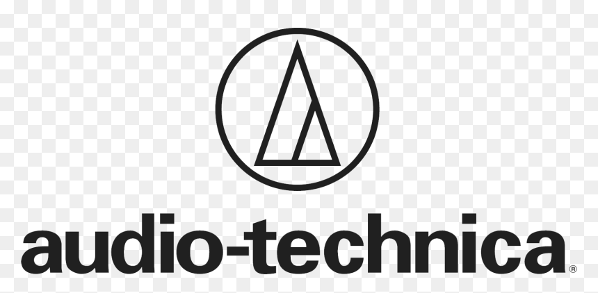 Audio-Technica