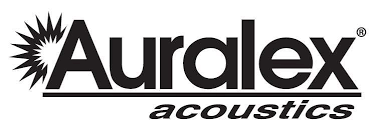 Auralex