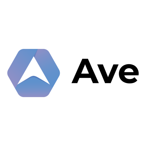 AVE