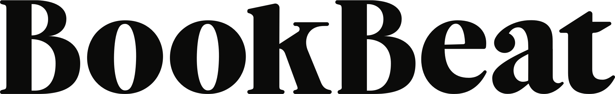 Backbeat Books